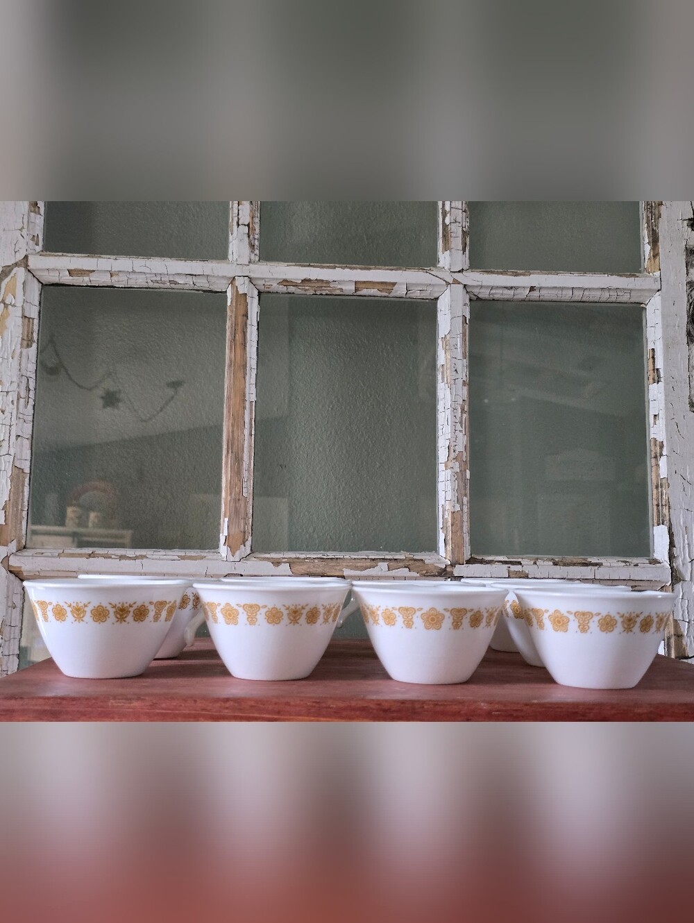 Corelle Cups - Picture 3 of 5